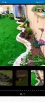 مزرع ابويوسف 3