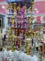 تاجير سماعات بلوتوث تاجير الشيشه جميع مناطق الرياض 4