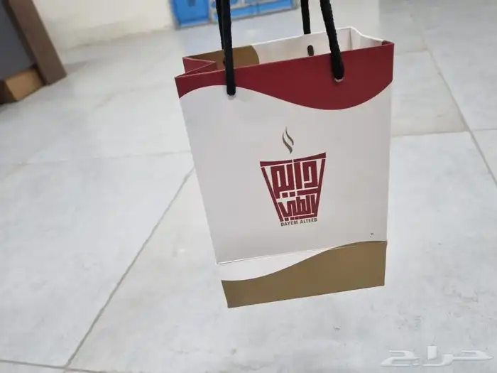 طباعة علب البخور والعود وربع التولة 12