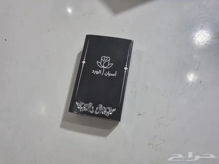 طباعة علب البخور والعود وربع التولة 6