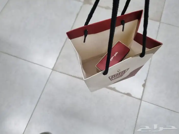 طباعة علب البخور والعود وربع التولة 9