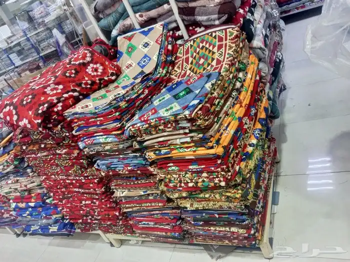 مراتب طيبه جوده عاليه صناعه تركيه دواليب خشب دواليب حديد سرر 7
