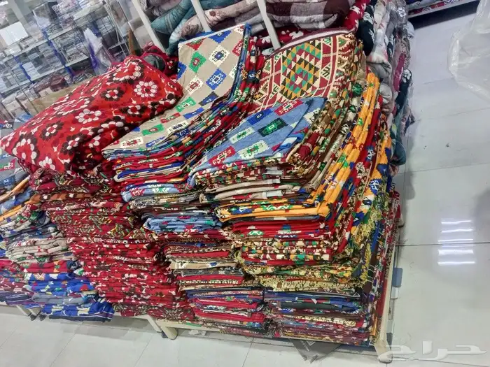 مراتب طيبه جوده عاليه صناعه تركيه دواليب خشب دواليب حديد سرر 4