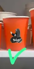 طباعة استيكر واكواب ورقية وبوكسات 2