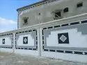 لياسه ملون بديل الحجر الطبيعي تغنيك عن ابروفايل وابويا 3