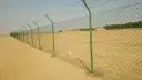نقوم بتركيب الشبوك بجميع انواعها اشبوك مجلفنه ووطني وملاعب 2