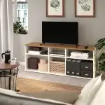 تفصيل خزائن ودواليب حسب الطلب والتصميم بالرياض 4