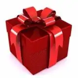 ادرع طباعه سفتي احرف بارزه بوكسات اختام ستكرات بنرات 9