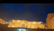 عيدك عندينا بعون الله وفضله مختصين في الاحتفلات والزينه 1
