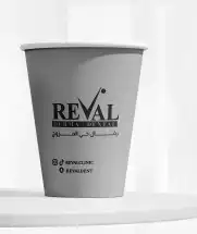 مطابع _ مطبوعات 1