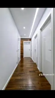 دهانات وديكورات مكه تصميم ديكورات منزليه  بويات 9