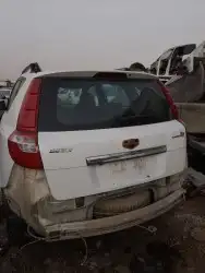 جيلى حجم7 وجيلى باندا وجيلى8 فيات لينيا موديل 2014 3