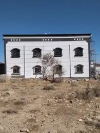 كسر الرخام اسباني ووطني 3