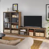 تفصيل خزائن ودواليب حسب الطلب والتصميم بالرياض 1