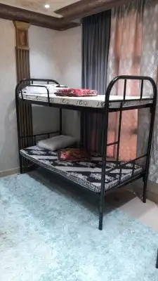 سرير دورين اقتصادي 0