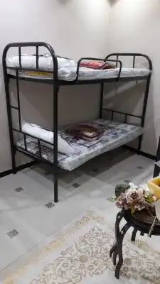 سرير دورين اقتصادي 1