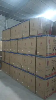 مكيفات جنرال كلاس 1