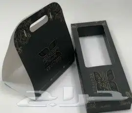 مطابع _ مطبوعات 5