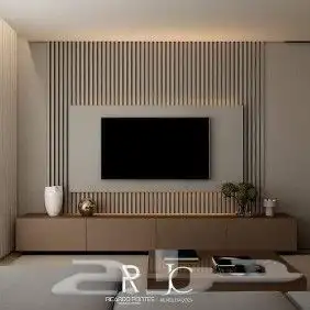 بديل الخشب بديل الرخام  فوم بويات جبس امبور باركية 6
