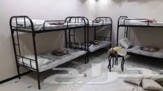 سرير دورين اقتصادي 3