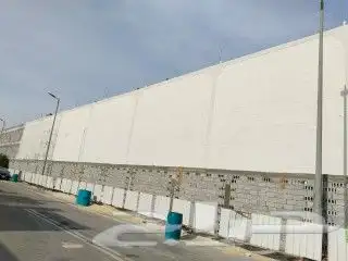 لياسه ملون بديل الحجر الطبيعي تغنيك عن ابروفايل وابويا 6