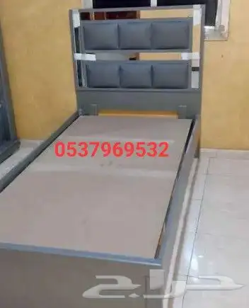 سراير جديده تفصال رقم التواصل 5