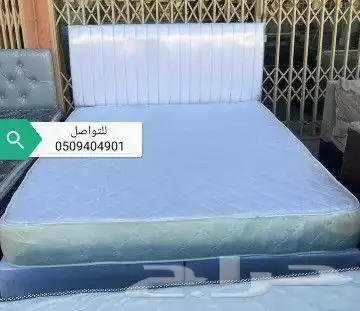 اثاث 14