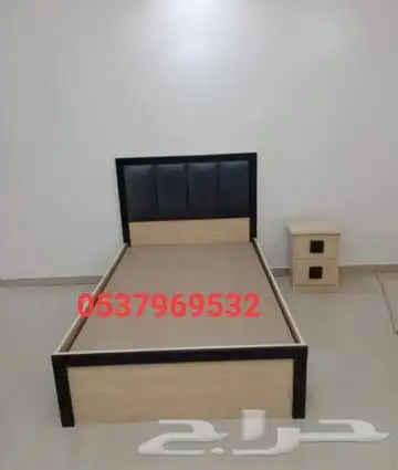 سراير جديده تفصال رقم التواصل 7
