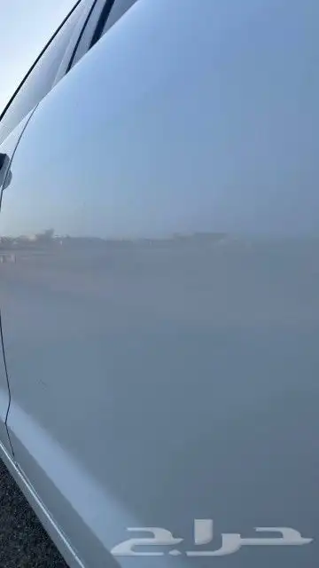 كابرس 2008 LS 6 سلندر 26