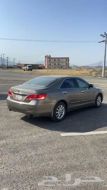 للبيع اوريون 2010 نظيفة 1