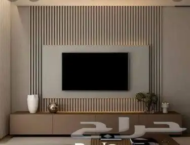 فني ديكورات لجميع أنواع الديكورات الداخليه الحديثه 055215419 2