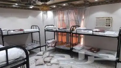 سرير دورين اقتصادي 2