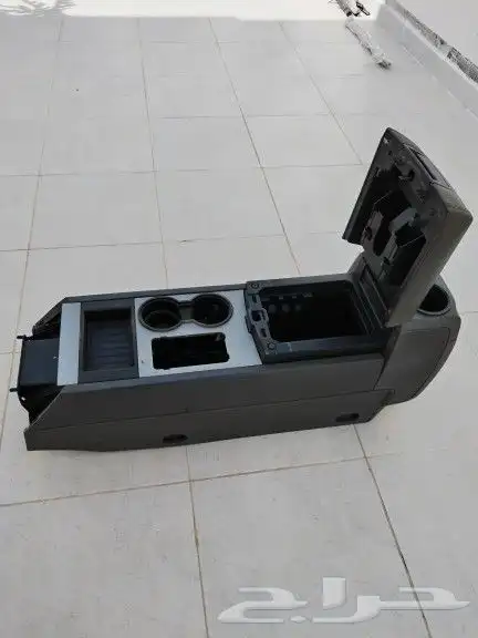 قطع فورد اكسبيديشن 2008 وكروان فيكتوريا 23