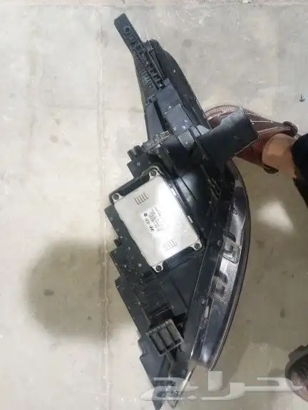 شمعة سيلتوس يسار 2022 1