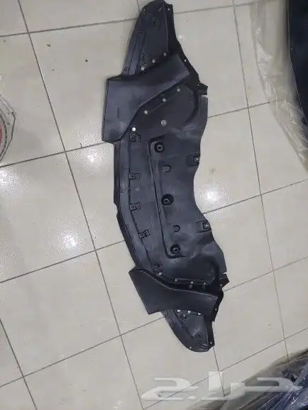 شبك صدام دوج اس ارتي 2014 3