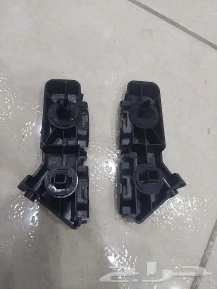 شبك صدام دوج اس ارتي 2014 2