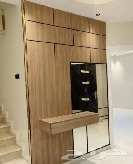 ديكورات الهفوف 6