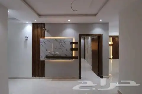 بديل الخشب بديل الرخام  فوم بويات جبس امبور باركية 2