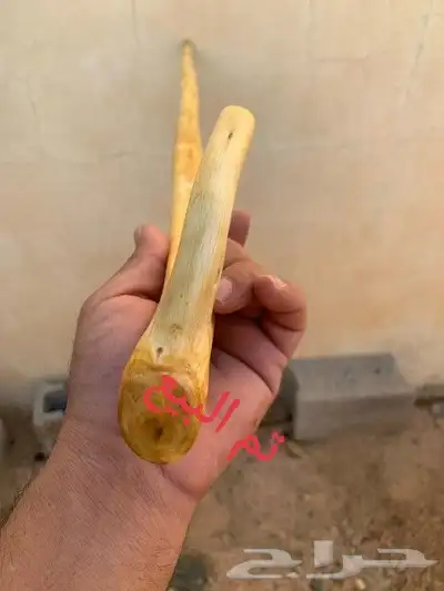 مشعاب سلم كفو ( تم البيع) 4