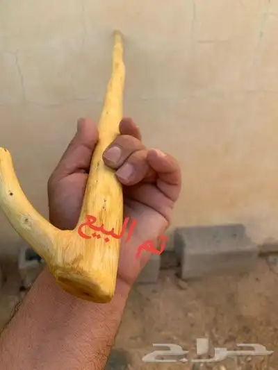 مشعاب سلم كفو ( تم البيع) 6