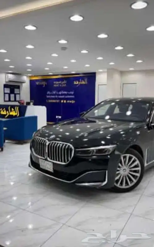 تأججير سيارات فارهه 2