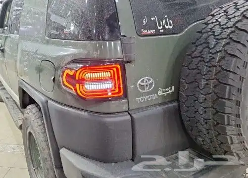 اسطب اف جي 2007-2023 1