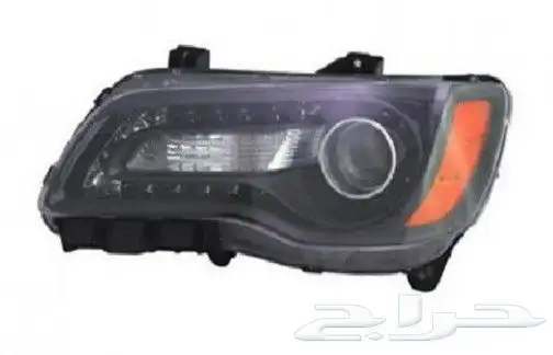 تكحيل شمعات لجميع انواع السيارات 19