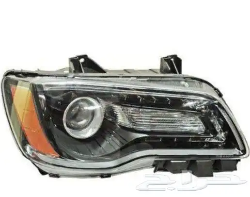 تكحيل شمعات لجميع انواع السيارات 20