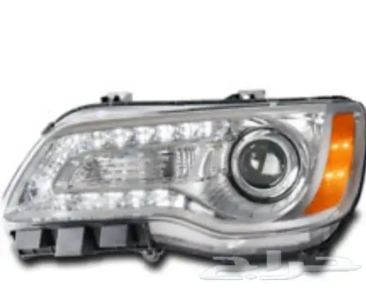 تكحيل شمعات لجميع انواع السيارات 18