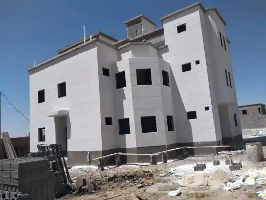 كسر الرخام اسباني ووطني 2