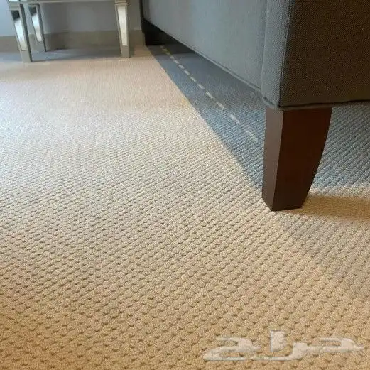 موكيت السريع مفروشات الخليج 7