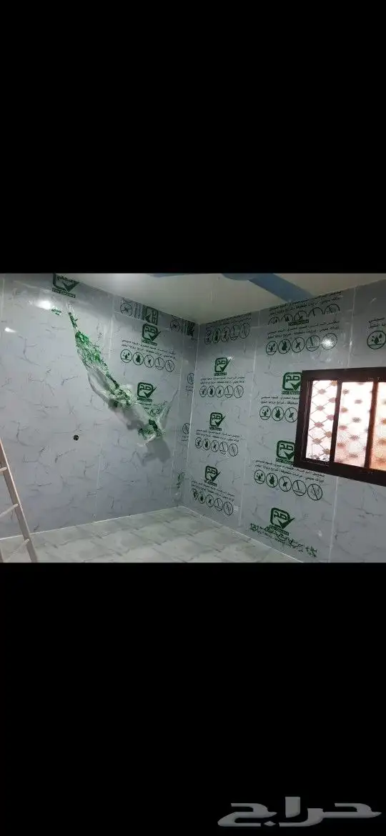 فني ديكورات لجميع أنواع الديكورات الداخليه الحديثه 055215419 8