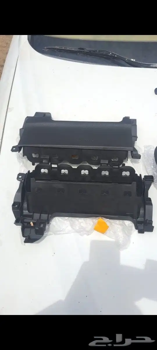 غطاء أرجل لكزس es 2019 إلى 2023 و ايسوز ديماكس 1