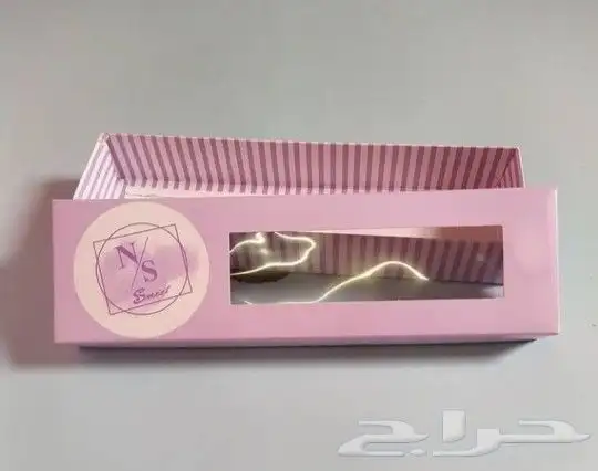 مطابع _ مطبوعات 4